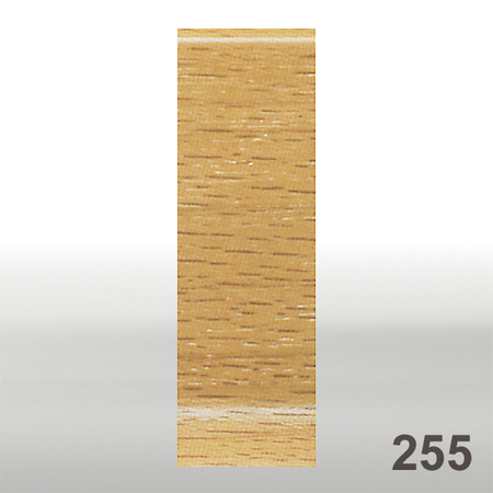 Battiscopa 3070, Anwendungsbild 2