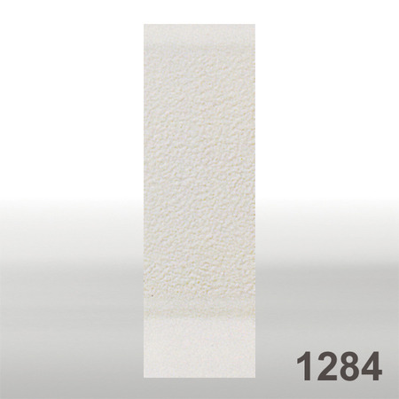 Battiscopa 3070, Anwendungsbild 5