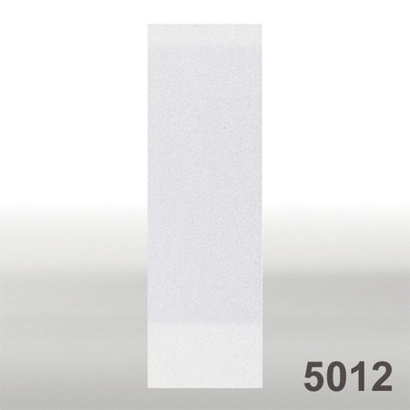 Battiscopa 3070, Anwendungsbild 6