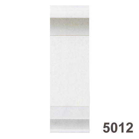 Battiscopa per moquette 3071, Anwendungsbild 5