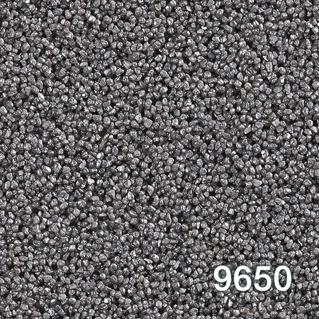 Intonaco a mosaico 3552, Anwendungsbild 7