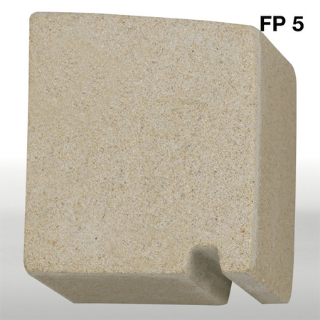 Profilo per davanzali di finestre 3591, Anwendungsbild 5