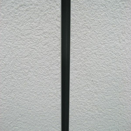 ETICS Profilo per fughe di dilatazione G 3805, Anwendungsbild 3