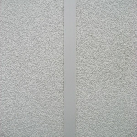 ETICS Profilo per fughe di dilatazione G 3805, Anwendungsbild 5