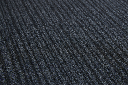 Soluzione effetto barriera Strongline 2.0, Anwendungsbild 2