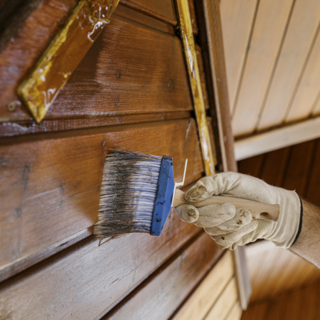 Uni-Plus Plafone 1211, Anwendungsbild 1