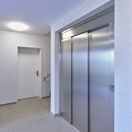 Creativ Floc 47, Anwendungsbild 2