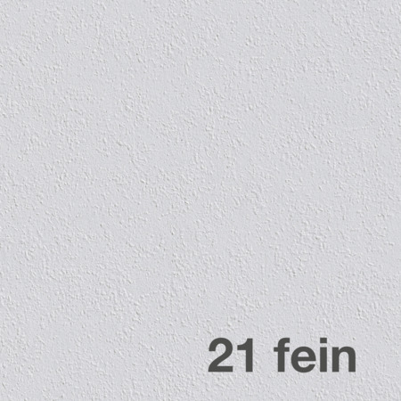 Tessuto non tessuto ruvido 21 struttura fine, Anwendungsbild 1