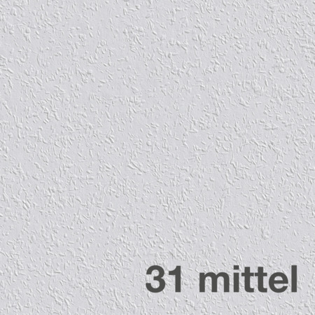 Tessuto non tessuto ruvido 31 struttura media, Anwendungsbild 1
