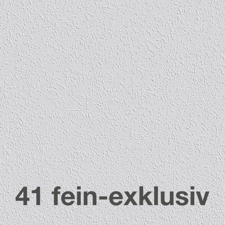 Tessuto non tessuto ruvido 41 struttura fine-esclusiva, Anwendungsbild 1