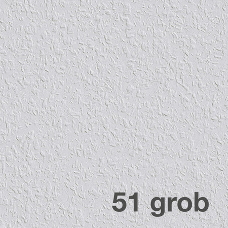 Tessuto non tessuto ruvido 51 struttura grossolana, Anwendungsbild 1