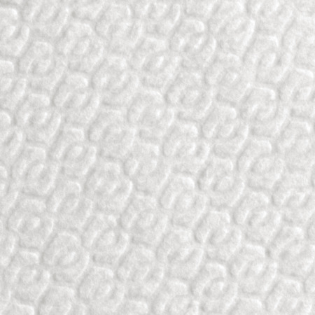 Panni in microfi bra 1777, Anwendungsbild 1