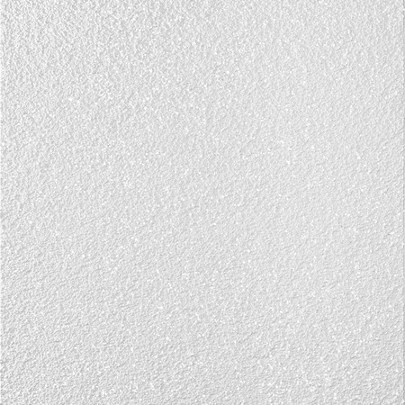 Granulato 3539, Anwendungsbild 1