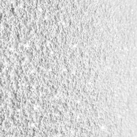 Granulato 3539, Anwendungsbild 2