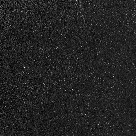Granulato 3539, Anwendungsbild 3