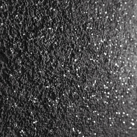 Granulato 3539, Anwendungsbild 4