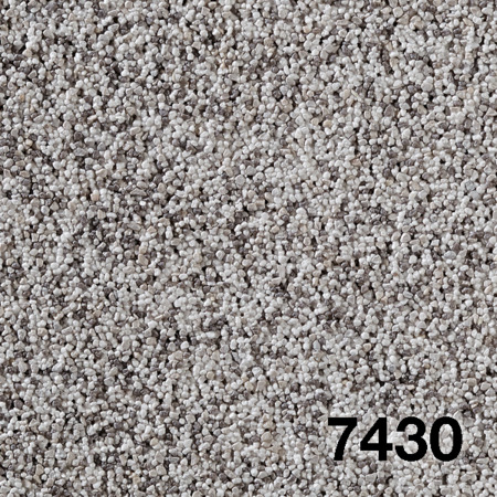 Intonaco a ghiaietto 3551, Anwendungsbild 5