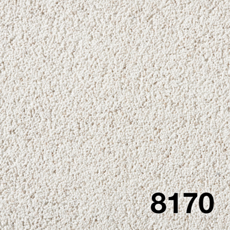 Intonaco a ghiaietto 3551, Anwendungsbild 7