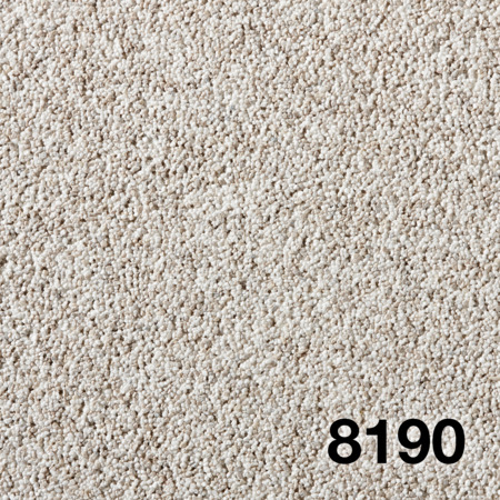 Intonaco a ghiaietto 3551, Anwendungsbild 8