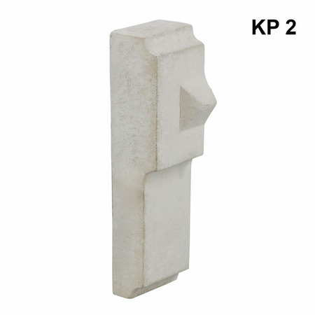Profili a staffa 3594, Anwendungsbild 1