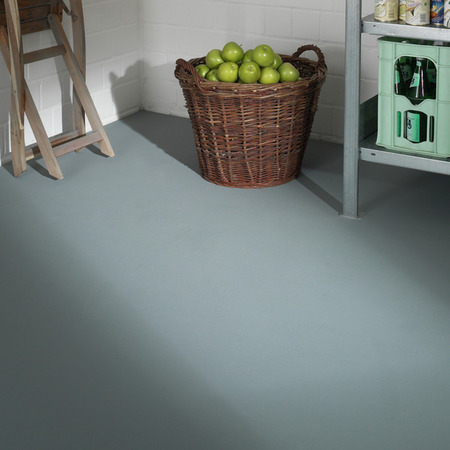 Finitura per pavimenti Floortec 905, Anwendungsbild 1