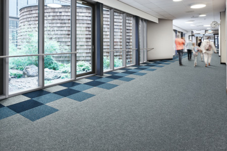 TNT agugliato Pulse ( TNT agugliato Pulse ), Anwendungsbild 3