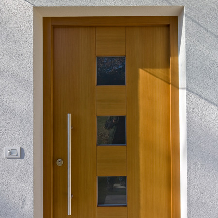 Lignodur UltraGuard 580, Anwendungsbild 1