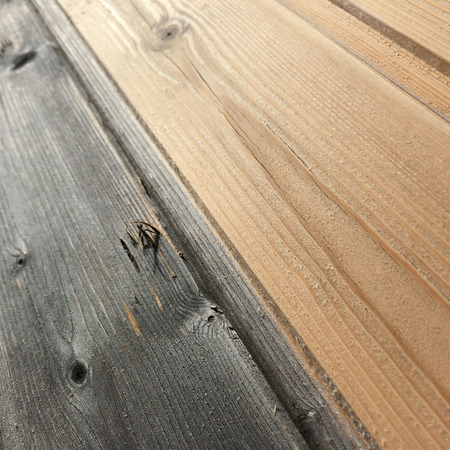 Anti-ingrigimento per legno 1024, Anwendungsbild 2