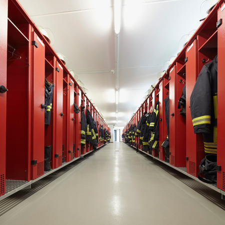 Floortec 2K-Epoxi Resina a spessore 894, Anwendungsbild 1