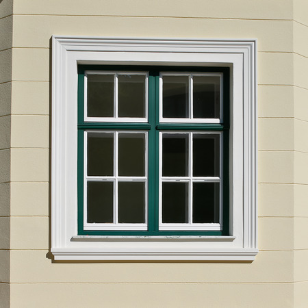 Impredur Smalto traspirante 822, Anwendungsbild 4