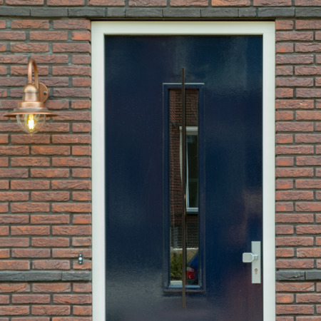 Impredur Smalto brillante 840, Anwendungsbild 3