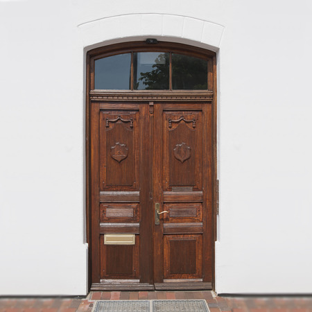 Lignodur UltraGuard 580, Anwendungsbild 2