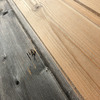 Anti-ingrigimento per legno 1024, Anwendungsbild 2