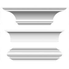 Profili decorativi 3073