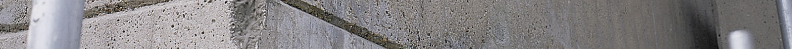 Utensili