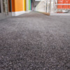 Soluzione effetto barriera Konzeptline