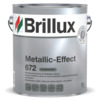 Metallic-Effect 672