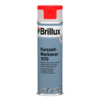 Marcatore spray temporaneo 1070