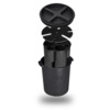 Secchio per rulli 1115