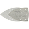Set di strisce abrasive Iridium, 100 x 152 x 152 mm, P60/P80/P100/P120/P180, 1431