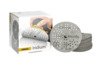 Dischi abrasivi Mirka Iridium, Ø 125 mm, 1439