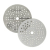 Dischi abrasivi Mirka Iridium, Ø 125 mm, 1439