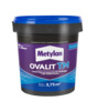 Metylan Ovalit TM Colla per rivestimenti pareti 1550 