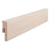 Timber-Design Battiscopa 3076