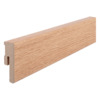 Timber-Design Battiscopa 3076