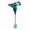 Agitatore Collomix XQ 1 HF WK 120 HF in Set 3347