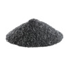 Carburo di silicio 3538