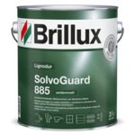 Lignodur SolvoGuard 885