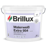Bianco Extra 954