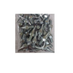 Chiodi di ricambio per scarpe chiodate Spikey 1165